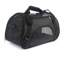 Bolsa de transporte pet (Multi color )