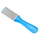 Ferramenta para remoção de calos de pele morta (Cuidado profissional com os pés)