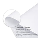 Telas criativas estilo nórdico ( Decoração de quarto infantil e sala)