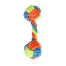 Brinquedo para cachorros (Auxilia a Higiene Canina)