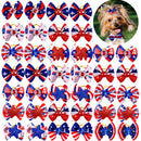 Xuxinha para cachorros, yorkshire, poodle..(20 PCS)
