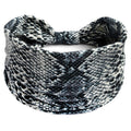 Bandana estilosa  para os cabelos ( Várias estampas )
