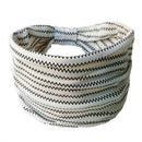 Bandana estilosa  para os cabelos ( Várias estampas )