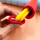 Brinquedo esportivo Stick Jumper( Gaste a "bateria" do seu filho com esse "pula pula")