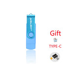 Jaster alta velocidade usb flash drive otg pen drive 128 gb 64 gb usb stick 32 gb 256 gb pendrive