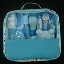 Kit de cuidados com o bebê 8 /10/13 pcs ( Kit básico completo)