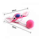 Brinquedos para pets, vários modelos (Acabe com tédio do seu amor de 4 patas com esse briquedo )