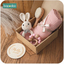 Conjunto de Brinquedos de Banho (Conjunto de Brinquedos de Banho Infantil ,decoração de quarto, fotografias do bebê)