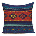 Almofadas estilosas Nordic Simple(Amarela Fronhas Decorativas para Casa)