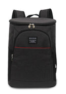 Mochila térmica 20L (Bolsa térmica  à prova d'água )