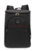 Mochila térmica 20L (Bolsa térmica  à prova d'água )
