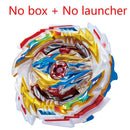 Lançadores Beyblade Burst GT ( Relembre sua velha infancia com seus filhos)