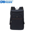Mochila térmica 20L (Bolsa térmica  à prova d'água )