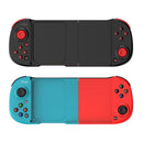 Gamepad para iphone, android , tablet , tv(Você ainda mais ágil na suas partidas)