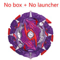 Lançadores Beyblade Burst GT ( Relembre sua velha infancia com seus filhos)