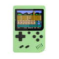 Mini  videogame portátil ( 400 jogos integrados)