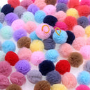 Xuxinha para cachorros, yorkshire, poodle..(20 PCS)