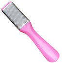 Ferramenta para remoção de calos de pele morta (Cuidado profissional com os pés)