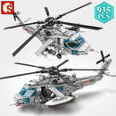 Kit Steim de naves militares ( Bloco de contrução tipo lego , diversão garantida para toda familia)