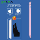 Caneta Stylus para iPad, Xiaomi Huawei Pencil Phone, telefone( Potencialize sua criatividade com essa caneta)