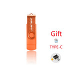 Jaster alta velocidade usb flash drive otg pen drive 128 gb 64 gb usb stick 32 gb 256 gb pendrive