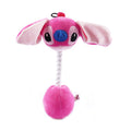 Brinquedos para pets, vários modelos (Acabe com tédio do seu amor de 4 patas com esse briquedo )