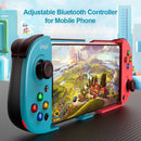 Gamepad para iphone, android , tablet , tv(Você ainda mais ágil na suas partidas)