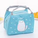 Bolsa impermeável Oxford