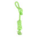 Brinquedo para cachorros (Auxilia a Higiene Canina)