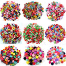 Xuxinha para cachorros, yorkshire, poodle..(20 PCS)