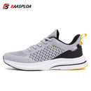 Tênis MotionFit (Casual/Esportivo)
