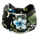 Bandana estilosa  para os cabelos ( Várias estampas )