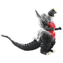Godzilla Vs King Kong (  Brinquedo com Articulações )
