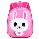 Mochilas infantis super heroís e princesas ( Volta as aulas muito mais animada)