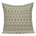Almofadas estilosas Nordic Simple(Amarela Fronhas Decorativas para Casa)