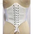 Corset sexy cintura modelada ( Você ainda mais empoderada)