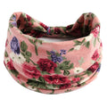 Bandana estilosa  para os cabelos ( Várias estampas )