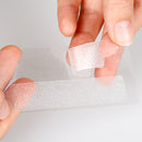 Tiras de gel 5D para branqueamento de dentes(Revolucione seu sorriso =)