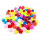 Xuxinha para cachorros, yorkshire, poodle..(20 PCS)