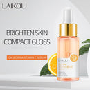 Ácido Hialurônico,Vitamina C (Remoção de Acne Líquido Anti-rugas Anti-envelhecimento)