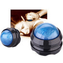 Esfera de Relaxamento corporal ( Melhore sua Circulação Sanguínia, Anti Estresse, Massageie Pés , quadril, mãos... etc ))