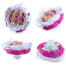 Lançadores Beyblade Burst GT ( Relembre sua velha infancia com seus filhos)