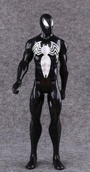 Super heróis colecionáveis brinquedo ( Capitão America, Homem Aranha,Homem de ferro...)