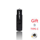 Jaster alta velocidade usb flash drive otg pen drive 128 gb 64 gb usb stick 32 gb 256 gb pendrive