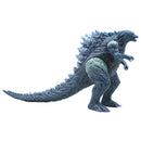 Godzilla Vs King Kong (  Brinquedo com Articulações )