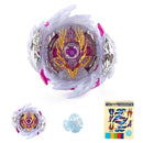 Lançadores Beyblade Burst GT ( Relembre sua velha infancia com seus filhos)