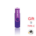 Jaster alta velocidade usb flash drive otg pen drive 128 gb 64 gb usb stick 32 gb 256 gb pendrive