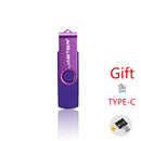 Jaster alta velocidade usb flash drive otg pen drive 128 gb 64 gb usb stick 32 gb 256 gb pendrive