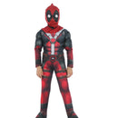 Fantasia de Super-herói Cosplay com Máscara( Homem de ferro, Capitao america, Homem aranha)