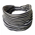 Bandana estilosa  para os cabelos ( Várias estampas )